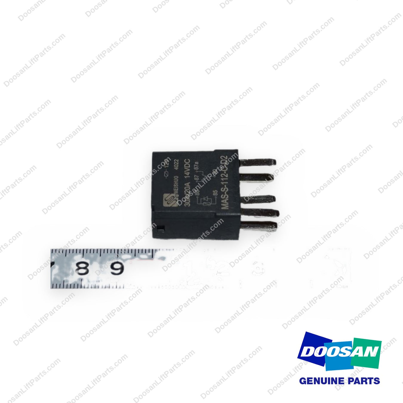Electrical
