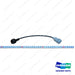 Sensor;knock - Doosan Forklift Part 301308-00150A