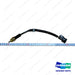 Sensor ASSY;HMC2.4L W.t.s - Doosan Forklift Part 301308-00200