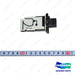 Sensor;maf - Doosan Forklift Part 301308-00376