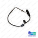 301308-00477C - Egt Sensor - OEM Doosan Daewoo Bobcat