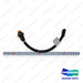 Sensor ASSY - Doosan Forklift Part 301308-00555