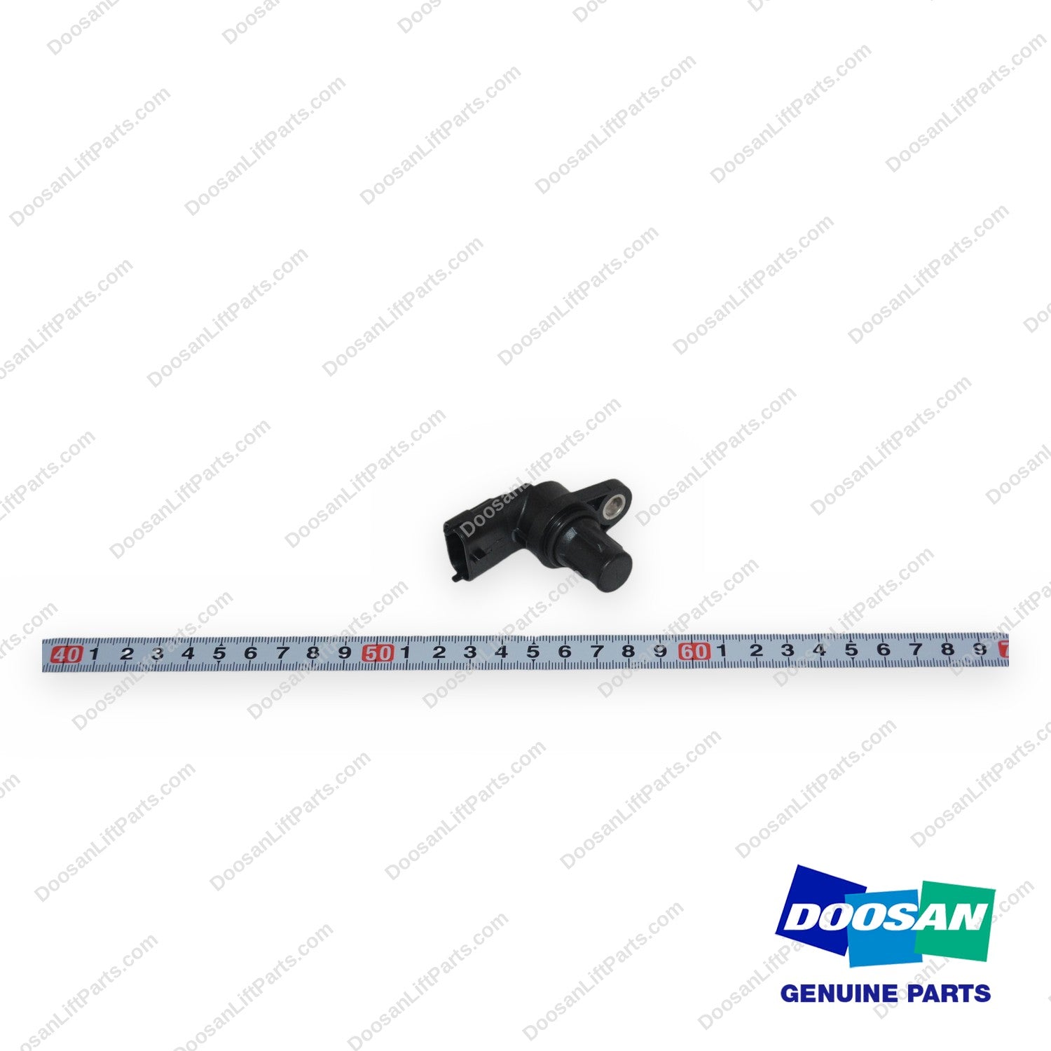 301308-00685 - 2.4L_CAMSHAFT Sensor - OEM Doosan Daewoo Bobcat