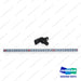 301308-00685 - 2.4L_CAMSHAFT Sensor - OEM Doosan Daewoo Bobcat
