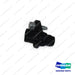 301308-00956 - Crankshaft_ 4.3L Sender - OEM Doosan Daewoo Bobcat