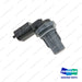 301308-01004 - Cam Sensor Sensor - photo 2 - genuine Doosan / Bobcat forklift part