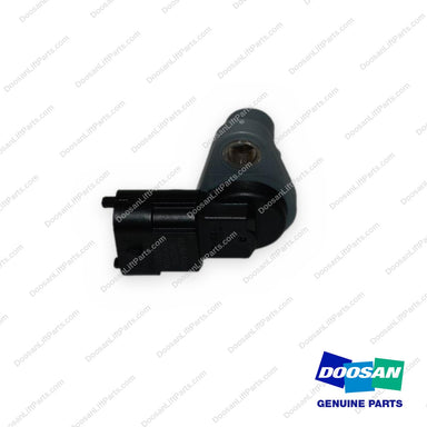 301308-01004 - Cam Sensor Sensor - OEM Doosan Daewoo Bobcat