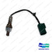 301308-01077 - Gct K25 Cert Engine Sensor Assembly - OEM Doosan Daewoo Bobcat