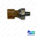 301308-01078 - Gct K25 Cert Engine Sensor Assembly - OEM Doosan Daewoo Bobcat