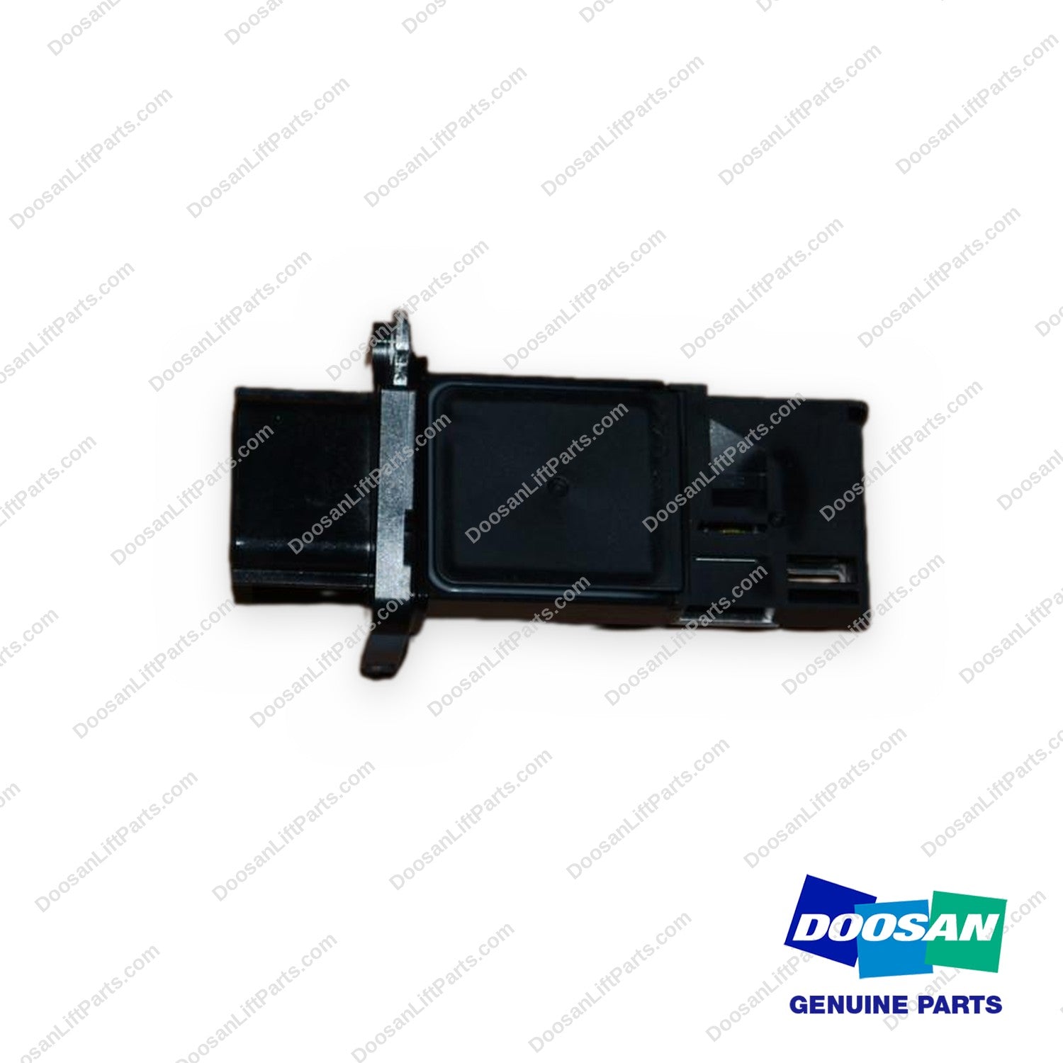 301308-01079 - Gct K25 Cert Engine Sensor Assembly - OEM Doosan Daewoo Bobcat