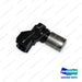 301308-01310 - WG3800 Gear Case Sensor - OEM Doosan Daewoo Bobcat