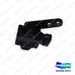 301308-01351 - ANGLE_50 Sensor - OEM Doosan Daewoo Bobcat