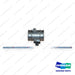 301308-01417 - Maf Sensor Assembly - OEM Doosan Daewoo Bobcat