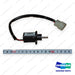 301308-01544 - Lift Sensor Sensor - OEM Doosan Daewoo Bobcat