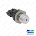 301309-00009 - Pressure Sensor - photo 2 - genuine Doosan / Bobcat forklift part