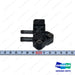 Sensor,Pressure;mufflerkubota,T-4,INT,EG - Doosan Forklift Part 301309-00106