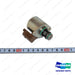 Sensor - Doosan Forklift Part 301309-00149
