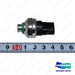 Sensor,Pressure;air Conditioner - Doosan Forklift Part 301309-00184