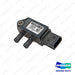 301309-00343 - DPF DP Sensor Sensor - photo 2 - genuine Doosan / Bobcat forklift part