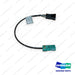 301309-00420 - Gss Sensor Assembly - OEM Doosan Daewoo Bobcat