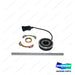 Sensor,Speed;motor - Doosan Forklift Part 301310-00010