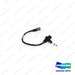 301310-00013 - Speed Sensor Assembly - OEM Doosan Daewoo Bobcat