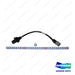 Sensor ASSY,Speed - Doosan Forklift Part 301310-00014