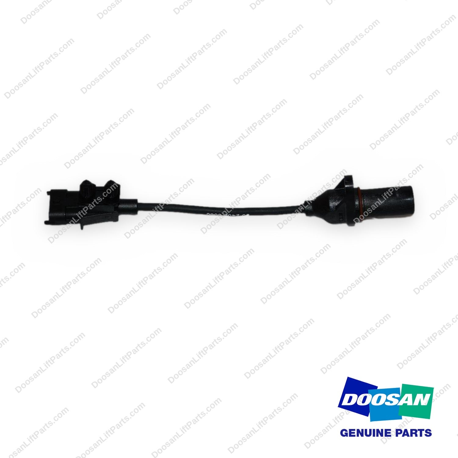 301310-00092 - Crank Sensor - OEM Doosan Daewoo Bobcat