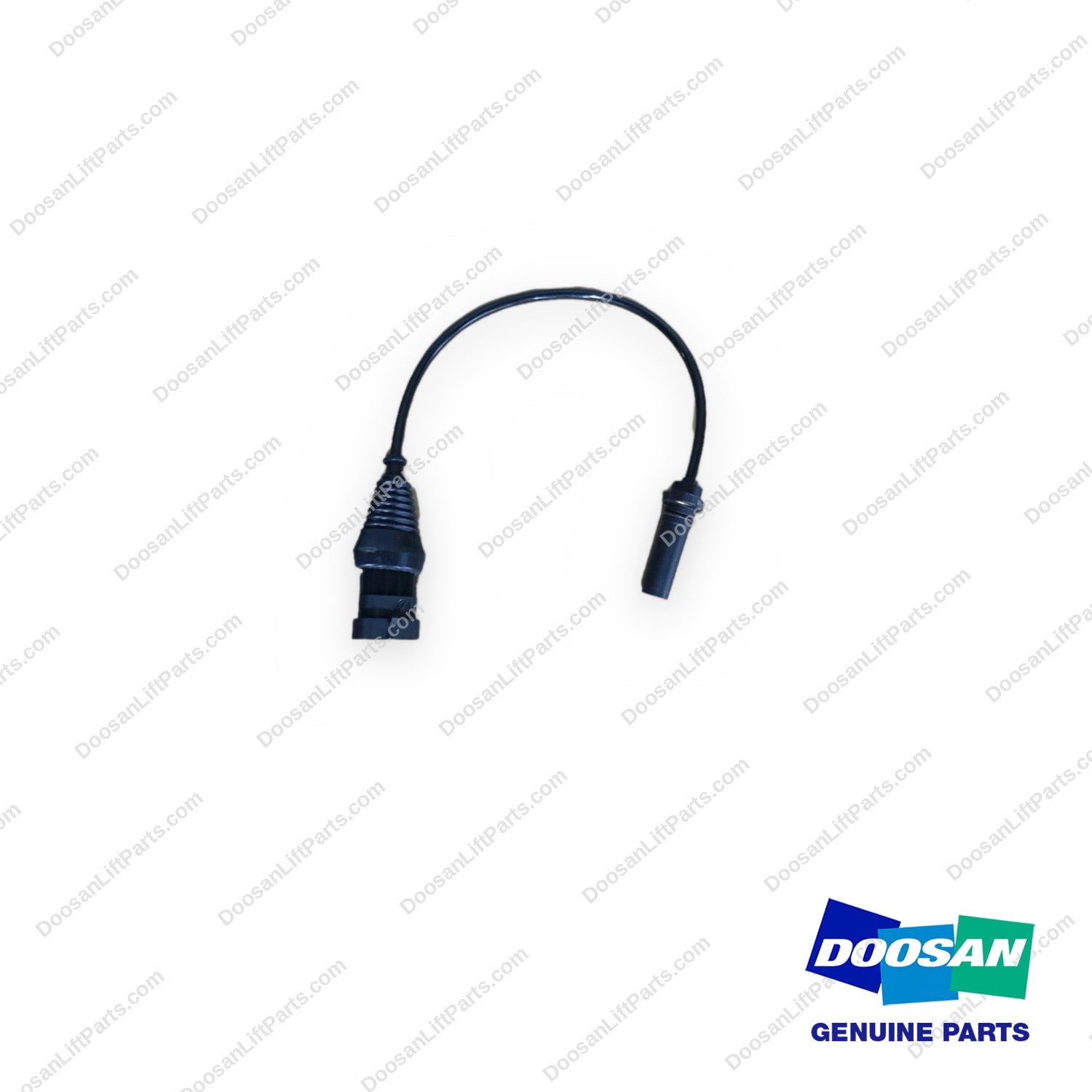 301310-00122 - Output Speed Sensor - OEM Doosan Daewoo Bobcat