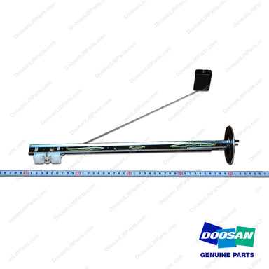 Sensor ASSY,Fuel - Doosan Forklift Part 301316-00024