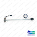 301316-00147 - 450 Pole Type Fuel Level Sensor - OEM Doosan Daewoo Bobcat