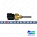 Sensor ASSY,Temperature - Doosan Forklift Part 301317-00172