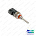 301317-00372 - DM03 81KW Ambient Temperature Sensor - photo 2 - genuine Doosan / Bobcat forklift part