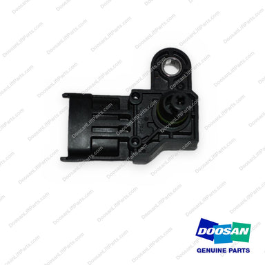 301318-00007A - Measure Boost PT Boost Sensor - OEM Doosan Daewoo Bobcat