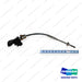 301318-00013B - Temp Boost Sensor - OEM Doosan Daewoo Bobcat