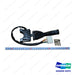Switch,Combination - Doosan Forklift Part 301403-00003