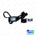 301403-00026 - Telescopi T/m Control Combination Switch - OEM Doosan Daewoo Bobcat