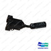 301403-00034 - Lamp_ml Combination Switch - OEM Doosan Daewoo Bobcat