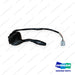 Switch ASSY,Direction;e/G 1~4TON - Doosan Forklift Part 301404-00030