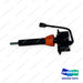 301404-00063 - Accelarator Switch Assembly - OEM Doosan Daewoo Bobcat