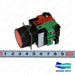 Switch Assy;diagnostic-D160S - Doosan Forklift Part 301405-00012