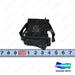 Switch Assy;lamp - Doosan Forklift Part 301405-00160