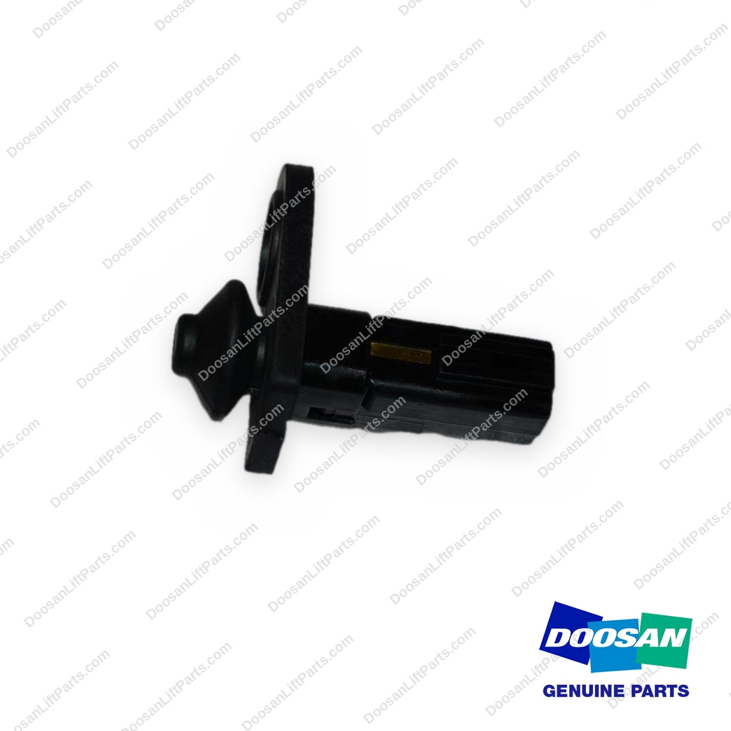 301405-00250 - Door Switch Switch Assembly - OEM Doosan Daewoo Bobcat