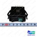 Switch Assy;idle on/Off - Doosan Forklift Part 301405-00286