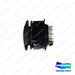 301405-00405 - DPF (Maintained) Switch Assembly - OEM Doosan Daewoo Bobcat