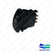 301405-00513 - Wiper 2SPEED Rocker Switch - OEM Doosan Daewoo Bobcat
