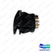 301405-00514 - Rear Wiper Rocker Switch - OEM Doosan Daewoo Bobcat