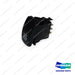 301405-00516 - T/m Auto Switch Rocker Switch - OEM Doosan Daewoo Bobcat