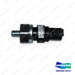 301413-00354 - T/m Oil Pressure Switch Pressure Switch - OEM Doosan Daewoo Bobcat