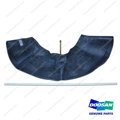 Tube Assy;tire - Doosan Forklift Part 301868